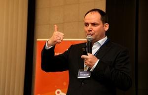 Leaders Driven Forum objasnilo klíčové faktory úspěšného leadershipu