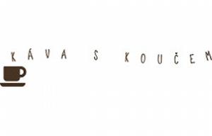 Káva s koučem – Přijďte ochutnat