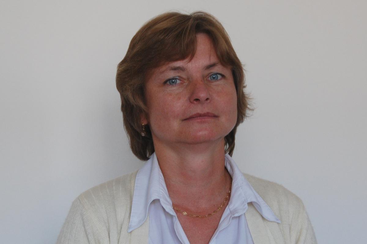 Miroslava Kočová, Kočka s.r.o.