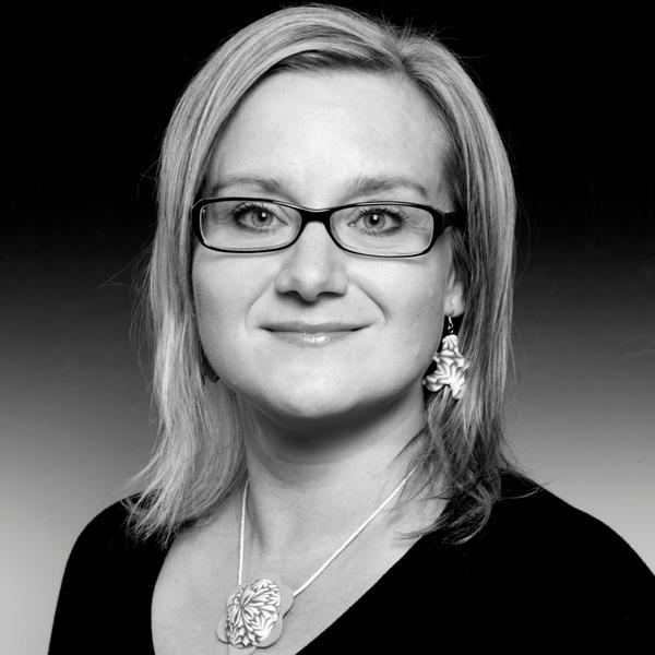 Magda Chvalinová, [INSIDERS]