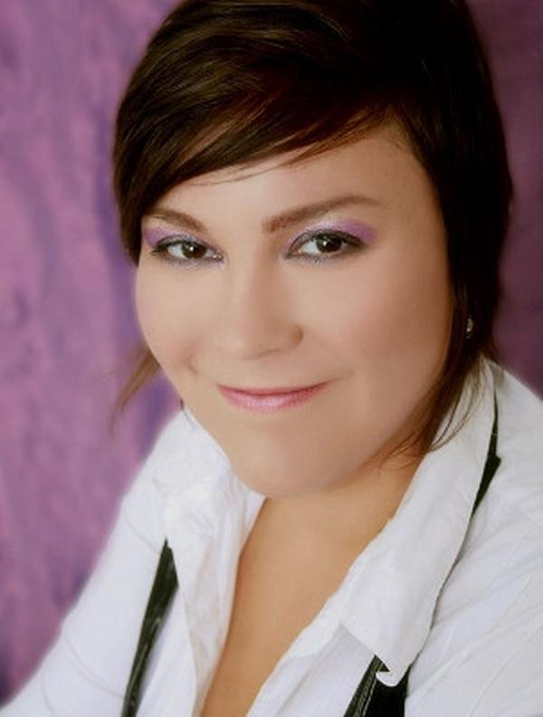 Zuzana Lincová, ředitelka Profesia.cz