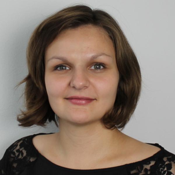 Martina Kurková, E-Consulting Czech s.r.o.