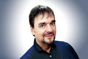 10 tipů, jak zůstat v klidu, i když je práce k zešílení (1/2)