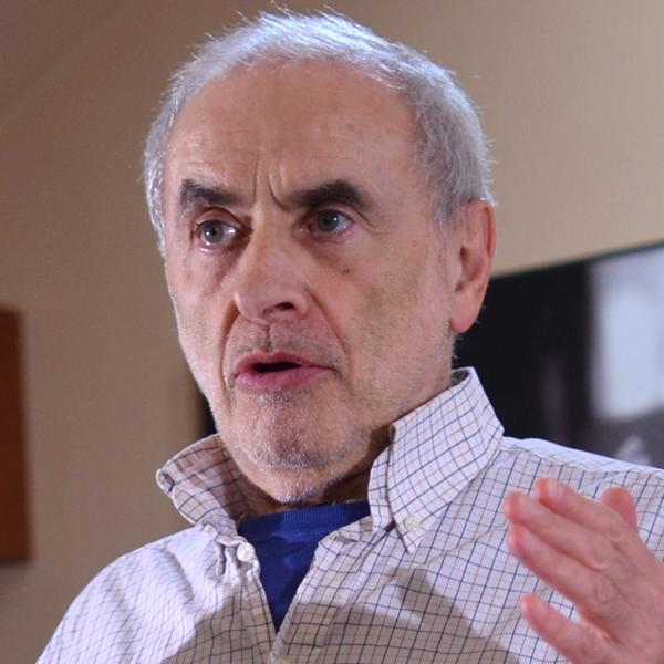 RNDr. Jiří Weinberger, TIMING Praha