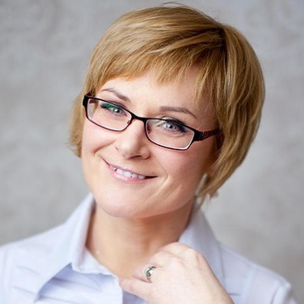 Hana Stejskalová