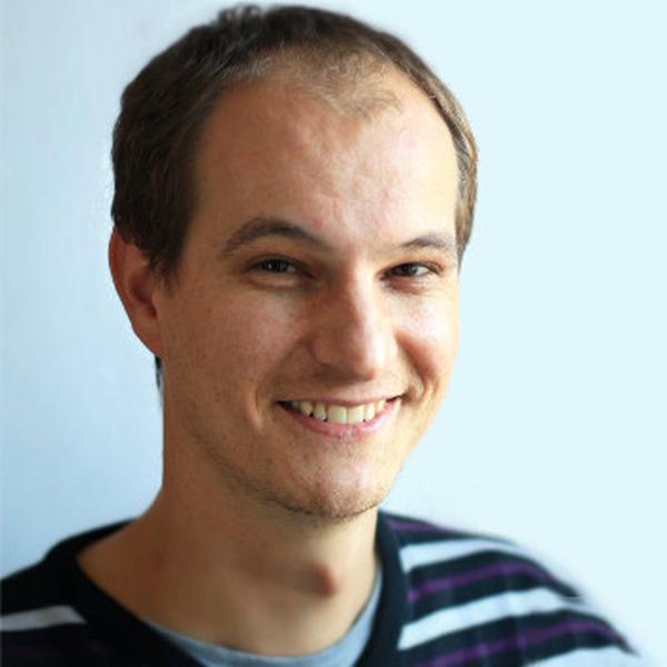 Michal Parlásek, INFO KARIÉRA