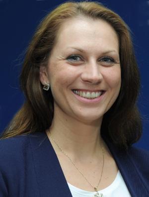 Petra Nováčková, AutoBinck