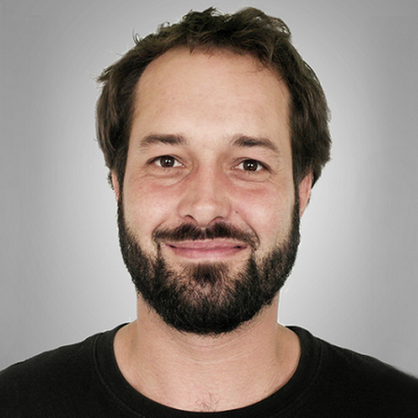 Karel Janoušek, Sentia