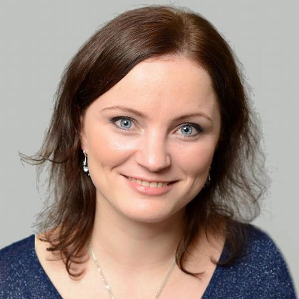 Monika Mimrová, E-Consulting Czech s.r.o.