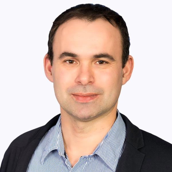 Jindřich Dohnal, FBE