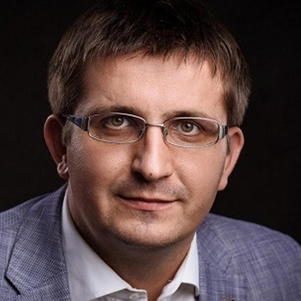 Lukáš Vallo, HP