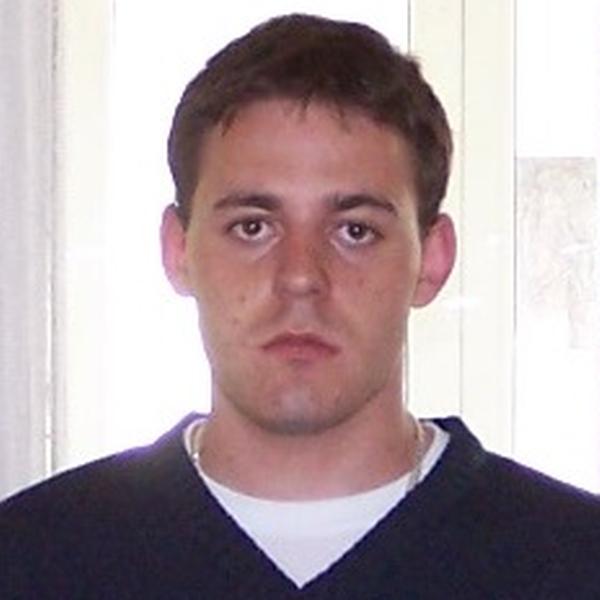 Jiří Hromádko