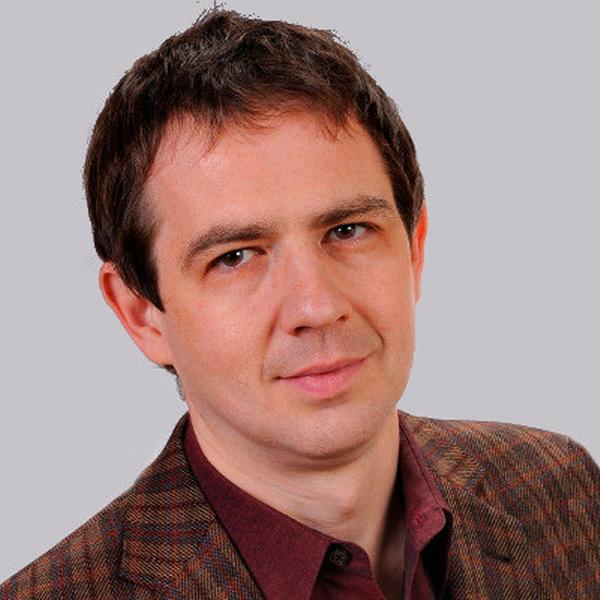 Jan Táborský, Jazykové centrum Correct