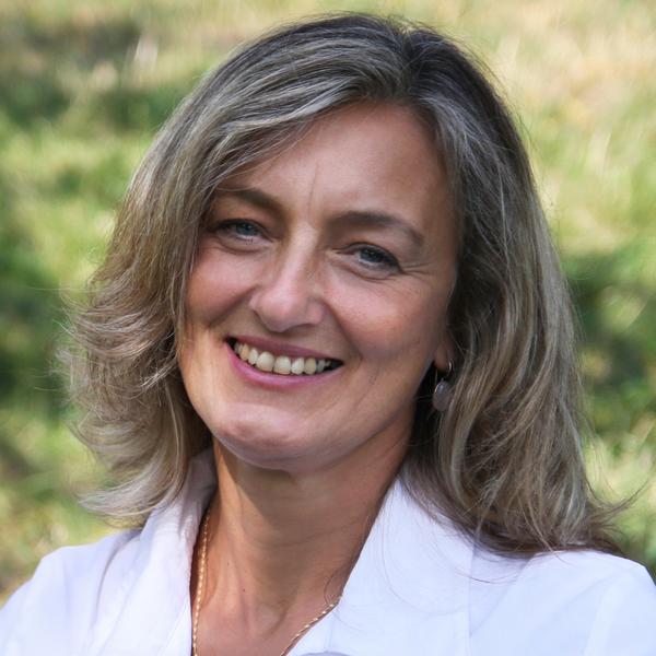 Helena Kurzweilová