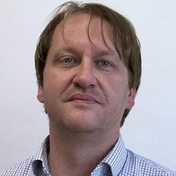 Lubomír Urbánek, proHR leaders s.r.o.