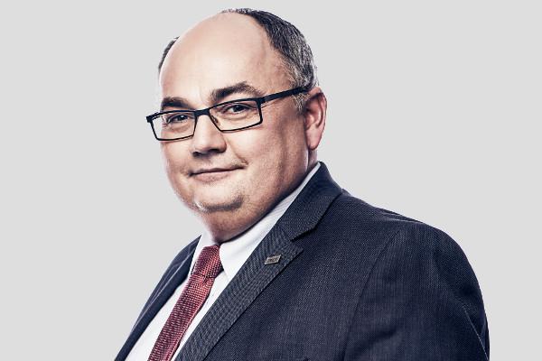 Jan Kalina, ČEPS