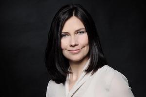 Manažerská triáda I. – Tak a jsem manažer. Co je moje role? A jak neskočit na lep nedokončeným tvarům?
