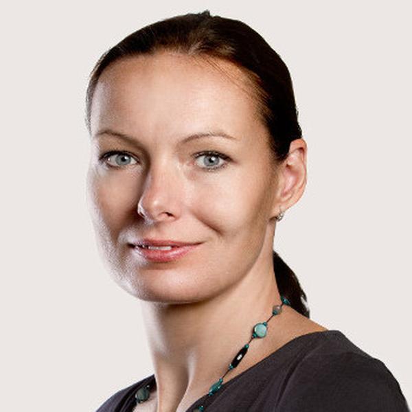 Barbora Daňková, TCC Online