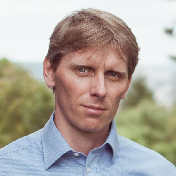 Radek Drnovský, Edutica