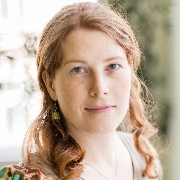 Lucie Krejčíková, Česká cesta