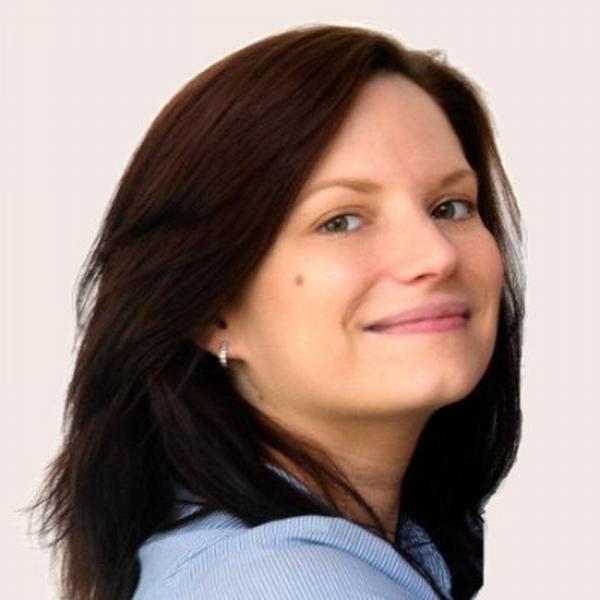 Hana Vaňková, E-Consulting Czech