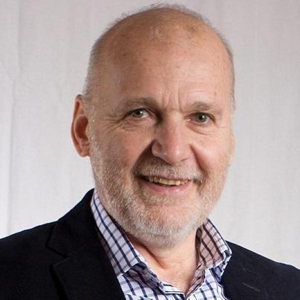 Vladimír Svatoš, Akord OT