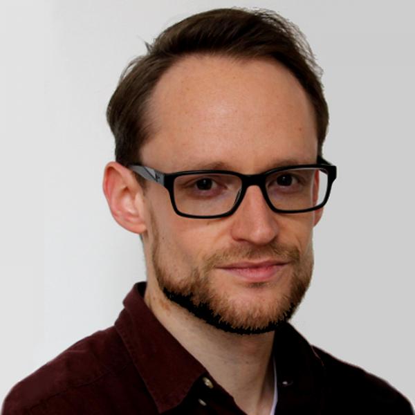 Jan Brabec, Informačně vzdělávací středisko Plzeňského kraje