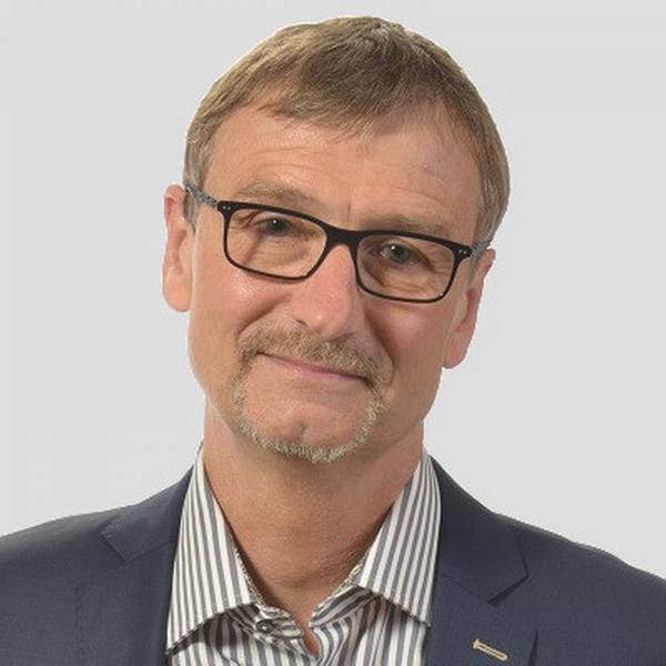David Brož, Versalis