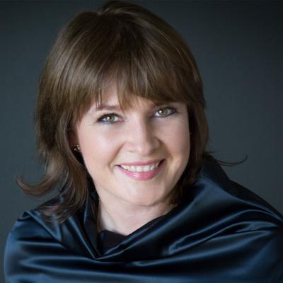 Jitka Ševčíková, Brillant Brain