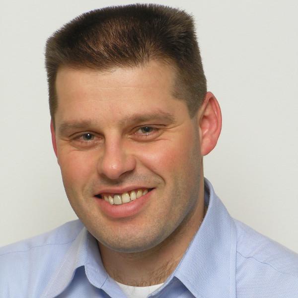 Radek Hanuš, Outward Bound Česká cesta, s.r.o.