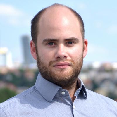 Petr Vejrážka, H1