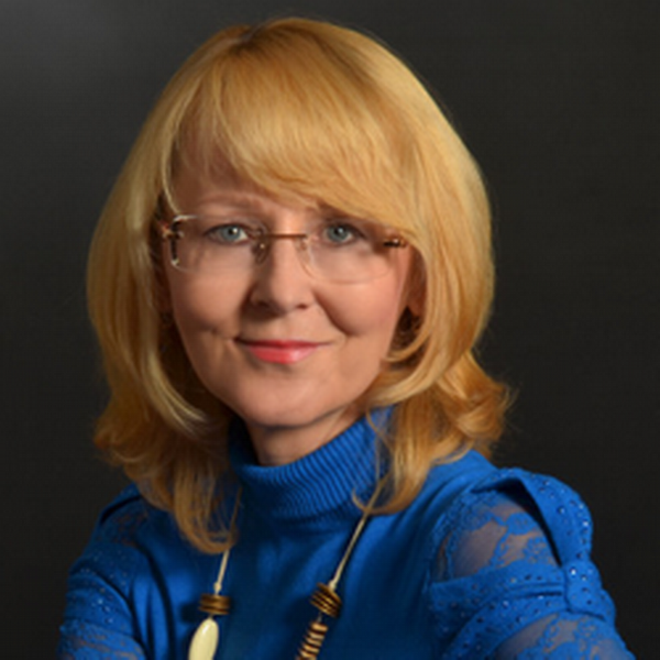 Mgr. Zuzana Treglerová