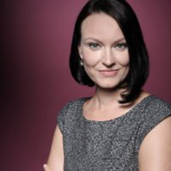 PhDr. Petra Krainová