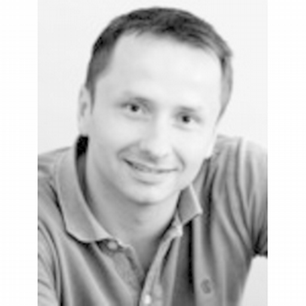 Roman Krátký