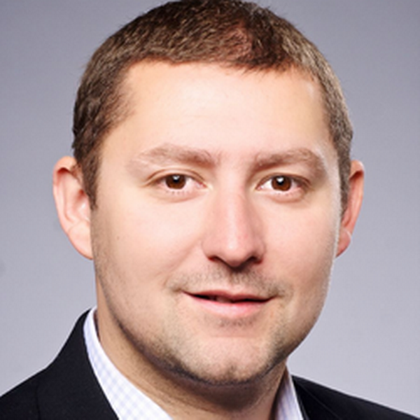 Bc. Jan Brodský, Dis.