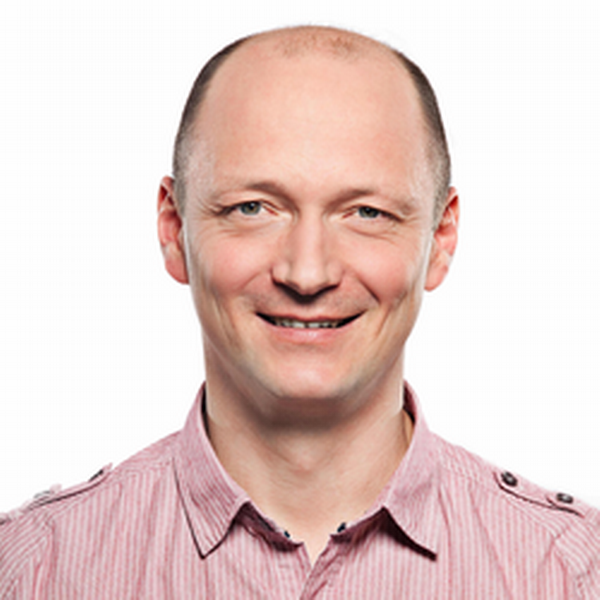 Ing. Miroslav Spousta