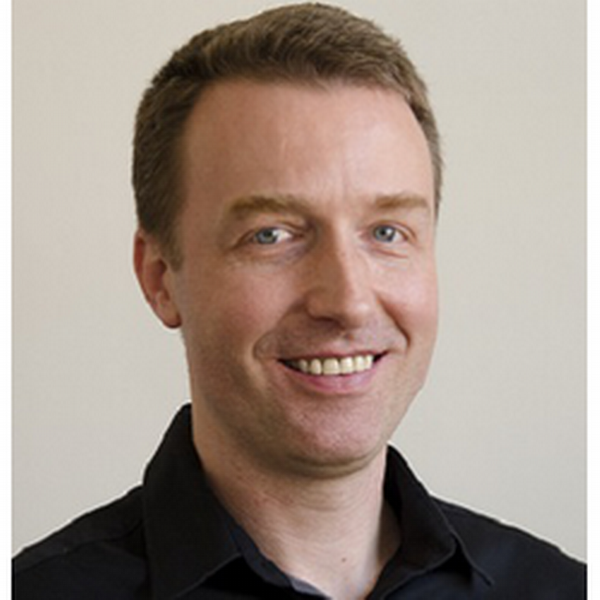 Ing. Petr Pasek