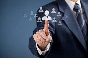 10 responsibilities of a good recruitment agency (2/2)