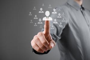 10 responsibilities of a good recruitment agency (1/2)