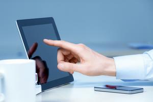 LinkedIn: Most common clichés in online CVs in 2013