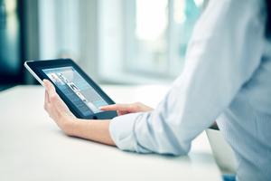 Truths and myths about microlearning (2/2)