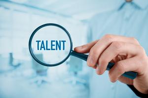 Globální trendy v náboru pro rok 2018 dle sociální sítě LinkedIn