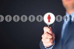 Globální trendy v náboru pro rok 2017 dle sociální sítě LinkedIn