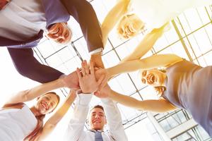 Time to update your employer brand