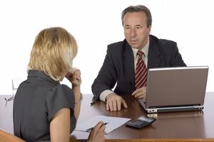 12 interview questions that you will surely have to face and how to answer (2/2)