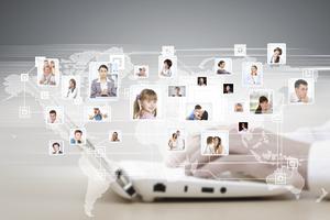 5 questions about building an employer brand