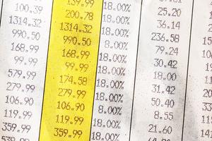 Statistická ročenka trhu práce v České republice 2012