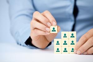 6 steps to get rid of a negative employer brand