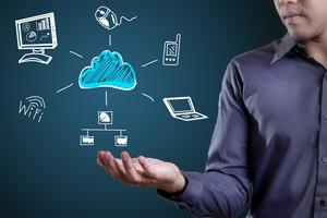 3 prerequisites of choosing the right LMS