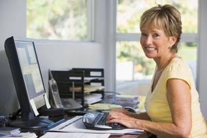 Key challenges of LMS implementations